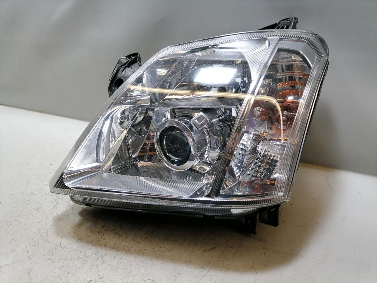 Opel Meriva A original Xenonscheinwerfer vorn links Bj.2004